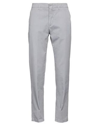 Dunhill Pants