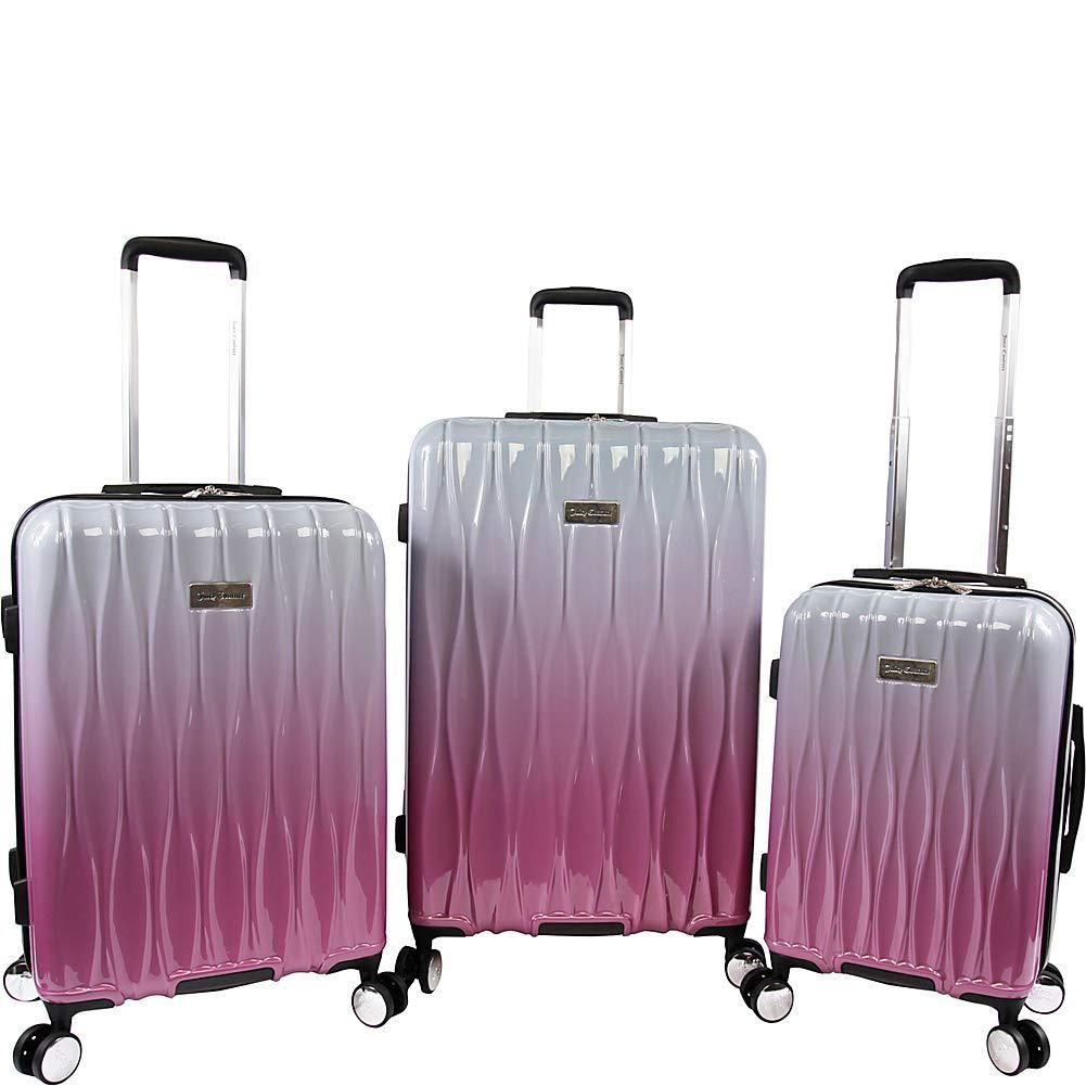 Juicy Couture Suitcases Sale at 99.00 Stylight