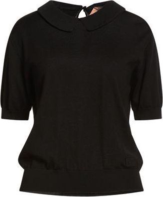 N&deg;21 STRICKWAREN - Pullover auf YOOX.COM