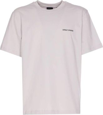 Daily Paper Clothing T-shirt