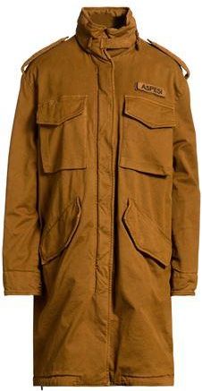 Aspesi ROPA DE ABRIGO - Abrigos en YOOX.COM