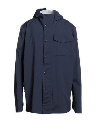 Canada Goose ROPA DE ABRIGO - Abrigos y gabardinas en YOOX.COM