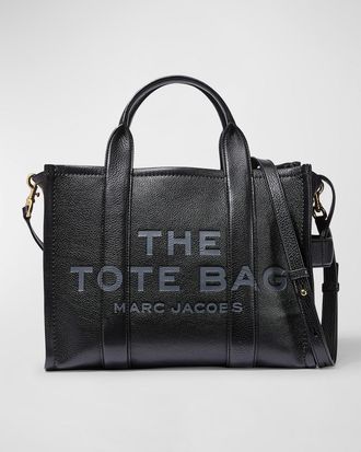 Marc Jacobs: Black Bags now up to −73% | Stylight