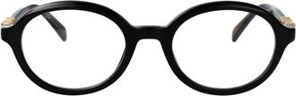 Gucci Round Sunglasses Gg2033 Sa 005