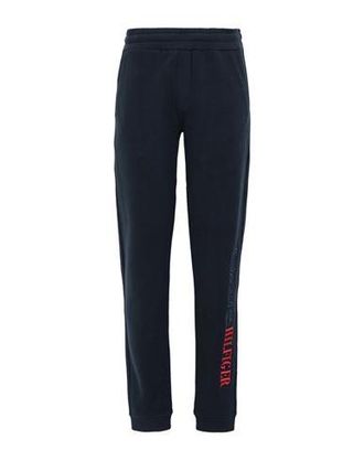 Tommy Hilfiger x Timberland THXTBL RI LOGO SWEATER