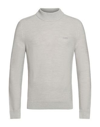 BOSS KNITWEAR - Turtlenecks on YOOX.COM