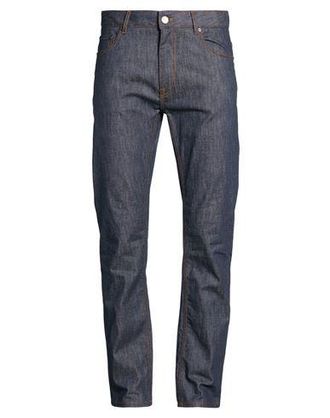 Etro BOTTOMWEAR - Jeans on YOOX.COM