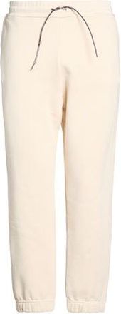 Vivienne Westwood BOTTOMWEAR - Trousers on YOOX.COM