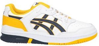 Asics CALZATURE - Sneakers su YOOX.COM