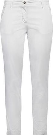 BRIGLIA 1949 PARTES DE ABAJO - Pantalones en YOOX.COM