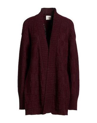Alysi STRICKWAREN - Strickjacken auf YOOX.COM