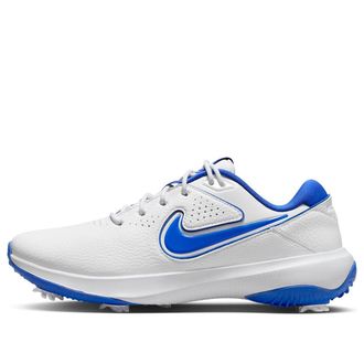 Nike Victory Pro 3 White Hyper Royal DV6800-140