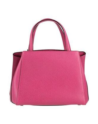 Valextra: Pink Bags now up to −60% | Stylight