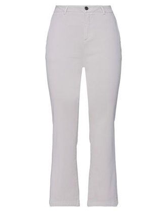 Department Five BOTTOMWEAR - Trousers on YOOX.COM