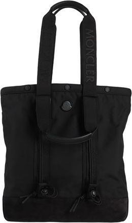 Moncler BAGS - Shoulder bags on YOOX.COM