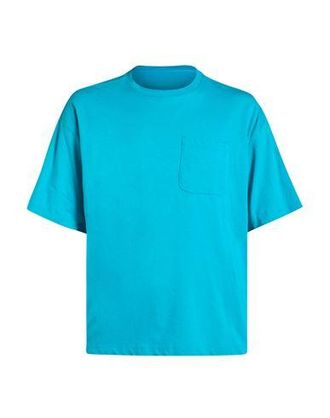 Amaranto TOPWEAR - T-shirts on YOOX.COM