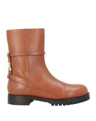 Patrizia Pepe Ankle boots