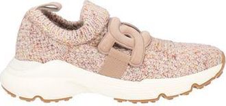 Tod's CALZATURE - Sneakers su YOOX.COM