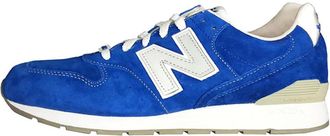 New Balance MRL996 Blue Grey White MRL996SY-SP