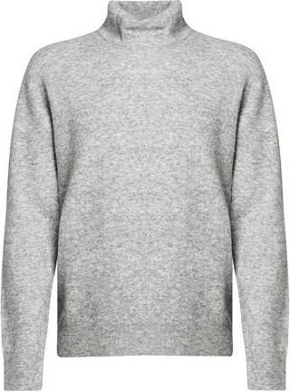 Roberto Collina MAGLIERIA - Dolcevita su YOOX.COM