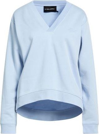 Karl Lagerfeld TOPWEAR - Sweatshirts on YOOX.COM