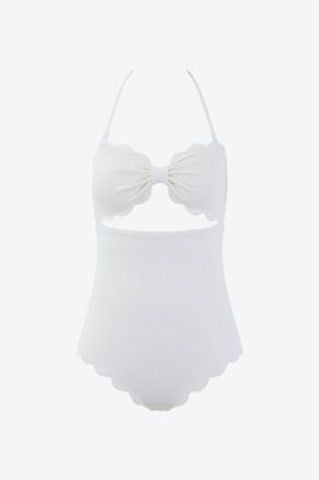 Marysia Swim Badeanzug Antibes