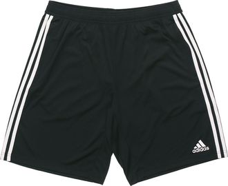 adidas Tiro 19 Training Shorts Knit Sports Running Casual Black D95940