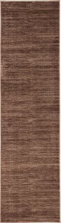 Safavieh Vision Collection Rug