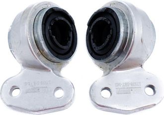 OEM Casquillos Del Brazo De Control Delantero Bmw Z4 Roadster (e85)