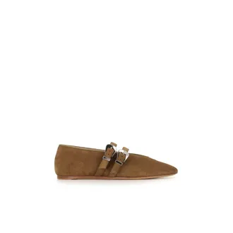 Le Monde Beryl Donna, Scarpe, Beige, 37 EU, new