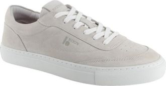 Blackstone LAPIS ORSON - FG627 Off White - Sneaker (low)