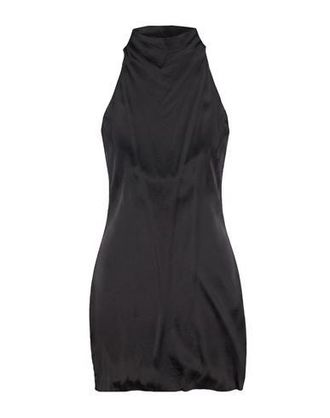 Vicolo VESTIDOS - Minivestidos en YOOX.COM