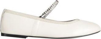 Kate Cate SCHUHE - Ballerinas auf YOOX.COM