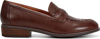 Earth Womens Edith In Miso/Burnish M