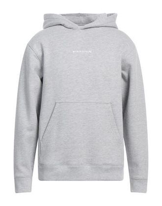 Maison Kitsun&eacute; TOPWEAR - Felpe su YOOX.COM