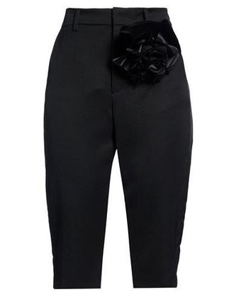 Area HOSEN & R&Ouml;CKE - Shorts & Bermudashorts auf YOOX.COM