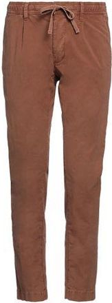 Modfitters PARTES DE ABAJO - Pantalones en YOOX.COM