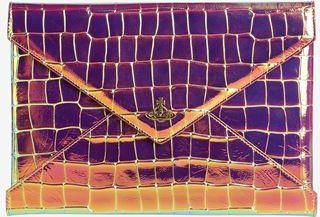 Vivienne Westwood BORSE - Borse a mano su YOOX.COM