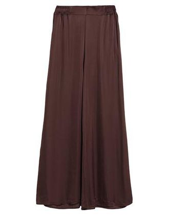 Vicolo HOSEN & R&Ouml;CKE - Hosen auf YOOX.COM