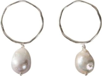 Malababa Donna, Accessori, Grigio, Taglia unica, new