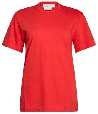 Comme Des Gar&ccedil;ons TOPWEAR - T-shirts su YOOX.COM
