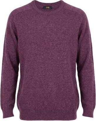Cavalli PRENDAS DE PUNTO - Pullover en YOOX.COM