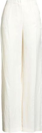 Rame HOSEN & RÖCKE - Hosen auf YOOX.COM