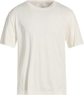 Eleventy TOPWEAR - T-shirts on YOOX.COM