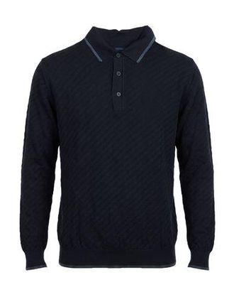 Paul & Shark PRENDAS DE PUNTO - Pullover en YOOX.COM