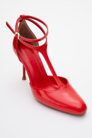 Prologue Jon T-band Pump (Dames)