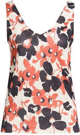 Majestic Filatures TOPWEAR - Top su YOOX.COM