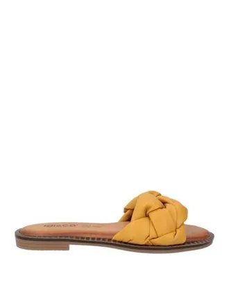 Igi & Co Sandals