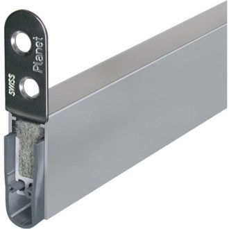 Planet Junta De Puerta Planet A Hs 1085 Mm