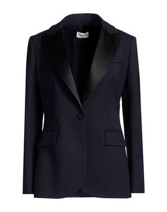 P.A.R.O.S.H. SUITS and CO-ORDS - Blazers sur YOOX.COM